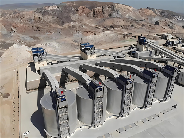 呼玛水泥钢板仓